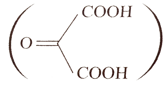 Compound (A)(C(12)H(16)) on oxidation with acidic KMnO(4) solution gives acetone and . Identify compound (A).