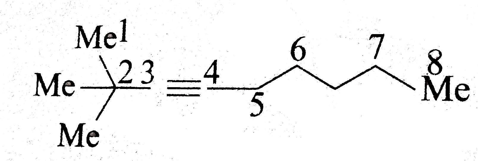 There are two paths to prepare compound (C).      Which path is feasible and why?