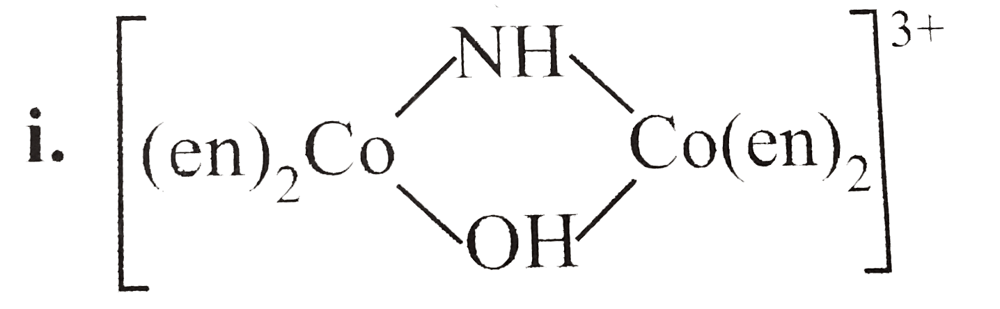 Name of the following compounds   (a) [Fe(CI(2)(H(2)O)(4)]^(Θ) ,   (b) [Cr(en)(2)CI(2)]CI   (c ) [Pt(Py)(4)][PtCI(4)]   (d) [Co(en)(2)(CN)(2)]CIO(3)   (e) CsTeF(5)   (f) [Co(NH(3))(5)CO(3)](2)[CuCI(4)]   NaMn(CO)(5) (h) (NH(4))(2)TiCI(6)      (j) [Cr(acac)(3)]   (k) [Ni(dmg)(2)]   I SnCI(4)(Et(2)NH(2))