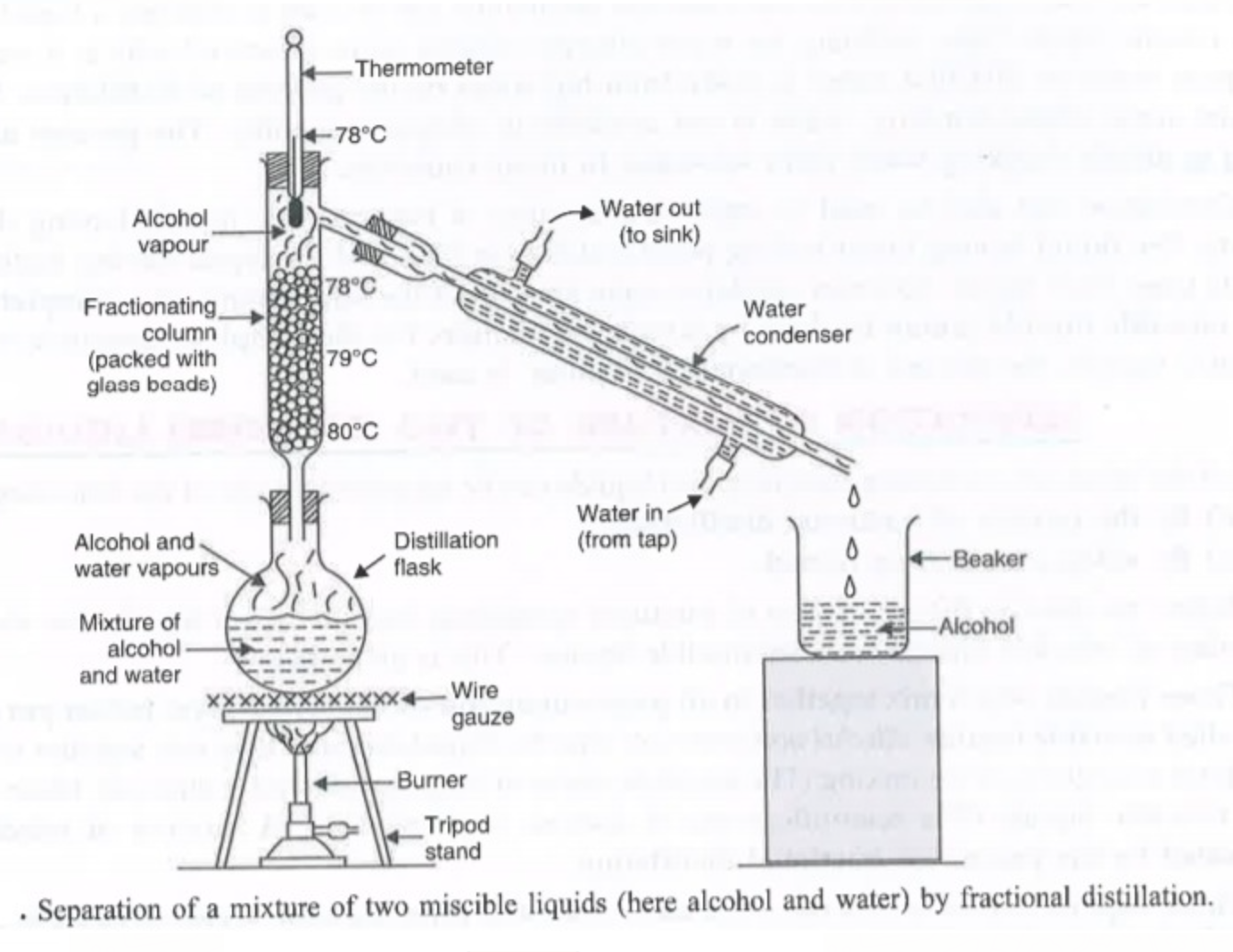 ocr_image