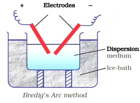 ocr_image