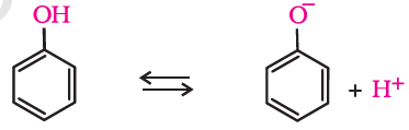 ocr_image