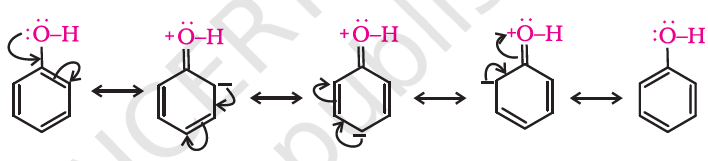 ocr_image