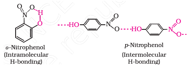 ocr_image