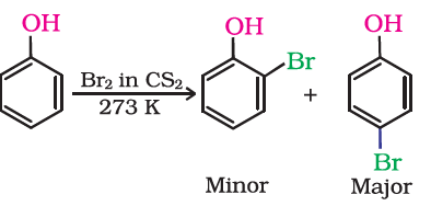 ocr_image