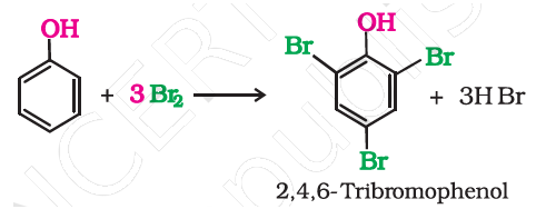ocr_image