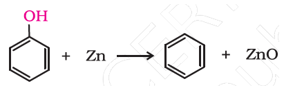 ocr_image