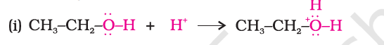 ocr_image