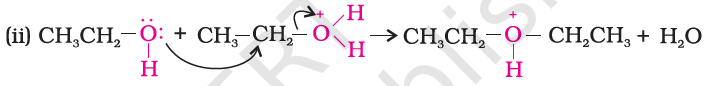 ocr_image