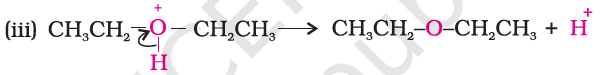 ocr_image