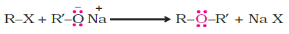 ocr_image