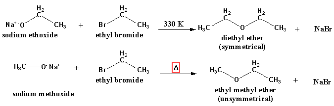 ocr_image