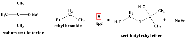 ocr_image
