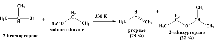 ocr_image