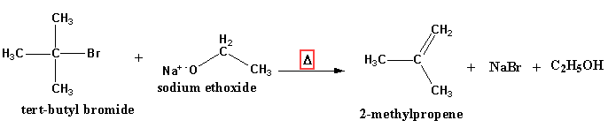 ocr_image