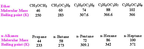ocr_image