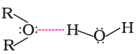ocr_image