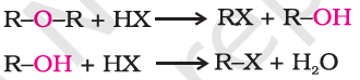 ocr_image
