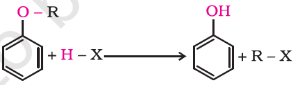 ocr_image