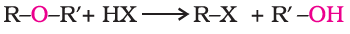 ocr_image