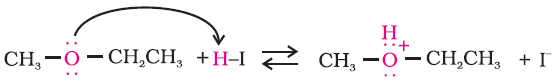 ocr_image