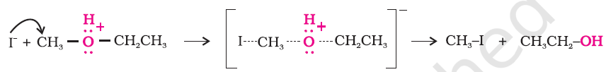 ocr_image