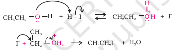 ocr_image