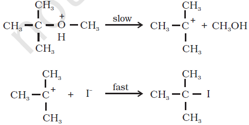 ocr_image