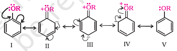 ocr_image