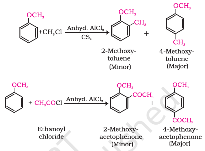 ocr_image