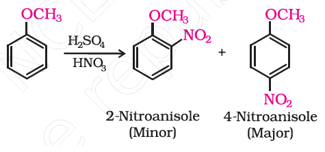 ocr_image