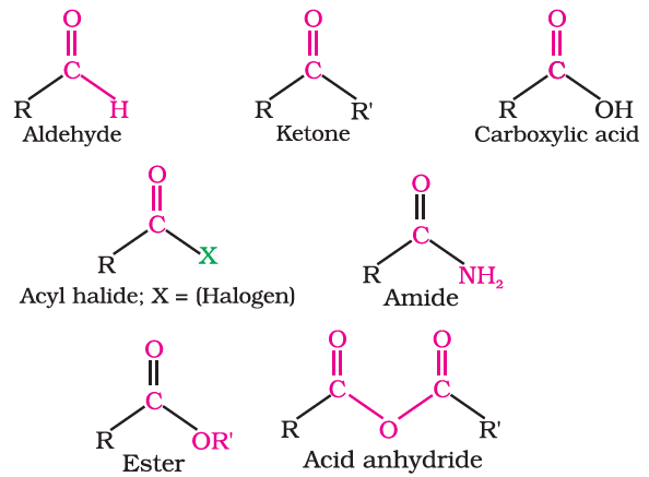 ocr_image