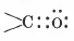 ocr_image