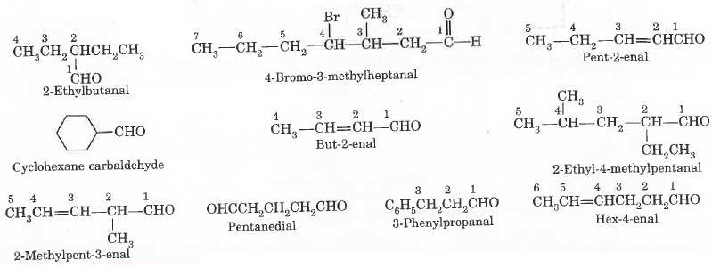 ocr_image