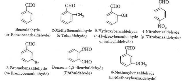 ocr_image