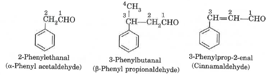 ocr_image