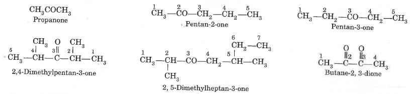 ocr_image