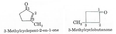 ocr_image