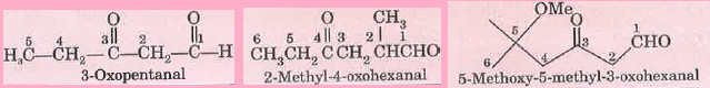 ocr_image