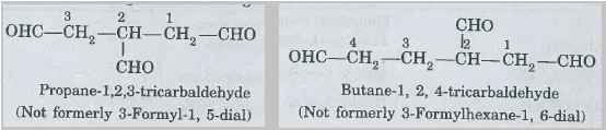 ocr_image