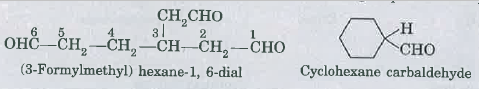 ocr_image