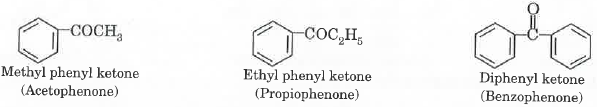 ocr_image