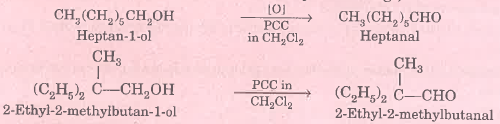 ocr_image