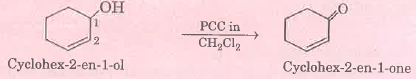 ocr_image