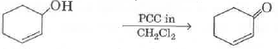 ocr_image