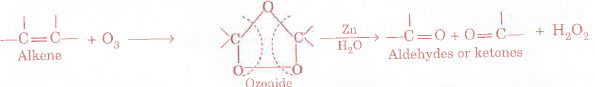 ocr_image