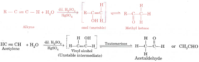 ocr_image