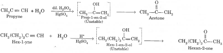 ocr_image