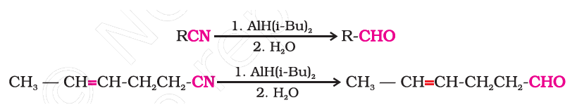 ocr_image