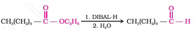 ocr_image